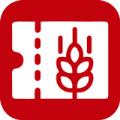 麦卷APP最新版 