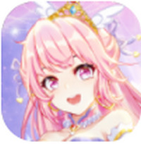 恋与练习生福利版