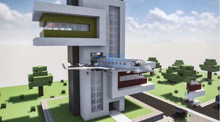 撞击派对游戏截图0