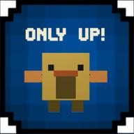 onlyup游戏