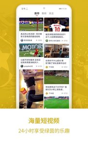 章鱼帝