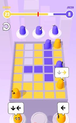 1641261554284672.png