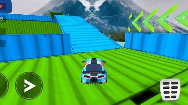 狂飙老司机  v306.1.1.3018