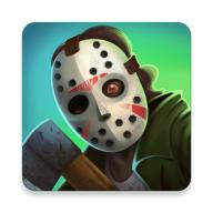 营地守卫者内置菜单