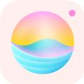 花海相机