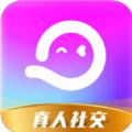 本地聊缘聊天