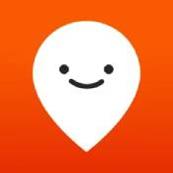 Moovit