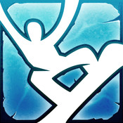 极限滑雪HD X2 Snowboarding HD