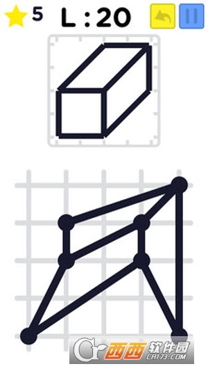 模式延伸 v1.0.6 安卓版