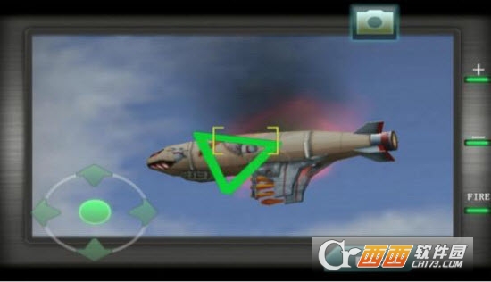 战争守望者 v1.1.5安卓版