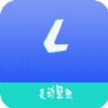 AI灵动绘画