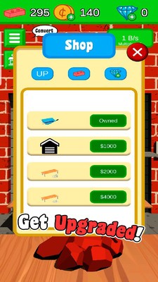 砖头克星 vrc_2.2