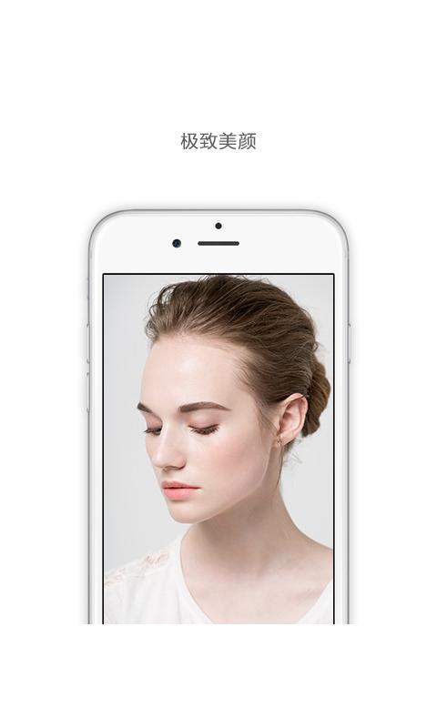 dooraa 版本：v1.9.0