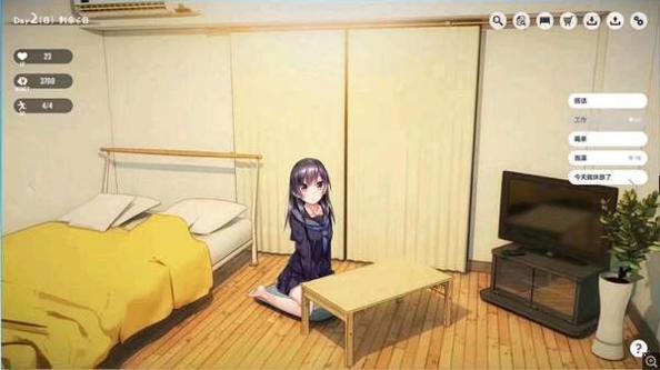 1roomjcsn.jpg