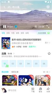 K次元
