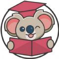 熊学课堂