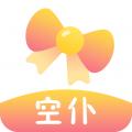 空仆聊天交友