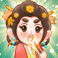 我在古代开客栈手游