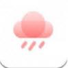 雨声睡眠
