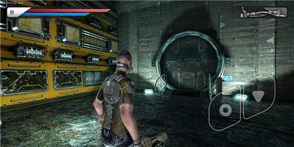 思维细胞汉化破解版 v1.036