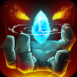 Age Of Titans: War(泰坦时代战争最新版)