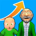 run of life游戏官方最新版 