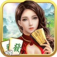 大咖麻将
