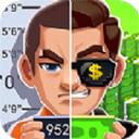 放置帮派大亨破解版