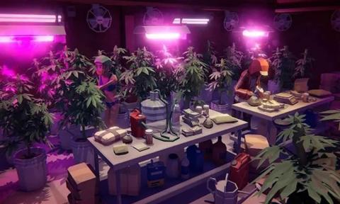 蜘蛛人大逃亡 v1.1.0