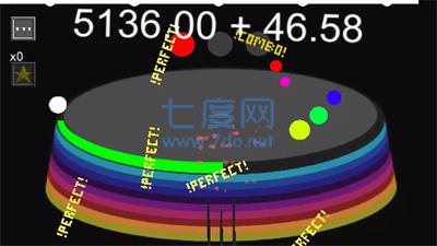 粒子加速器Particle Accelerator截图2