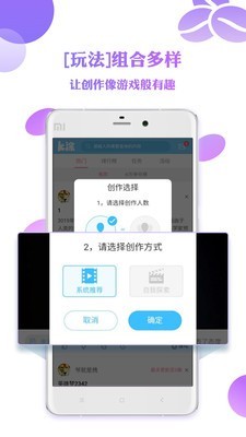 K涂