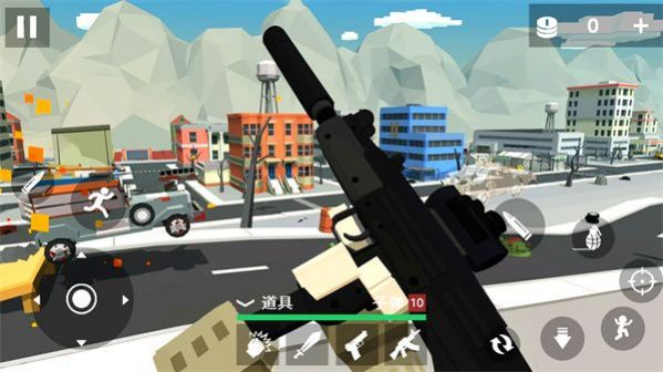 全面沙雕战争模拟.jpg