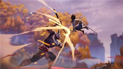 破败王者 2024-06-25 15:08