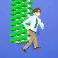 Startup Idle游戏官方版 