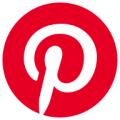 Pinterest官方版