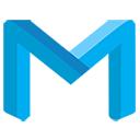 抹机王app官方版