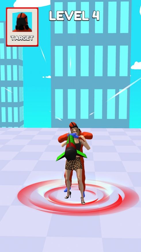 弓箭手狙击手3D.jpg