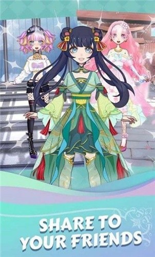 Yaloo疯狂公主.jpg