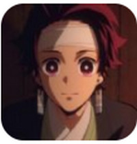 鬼灭之刃模拟器中文版