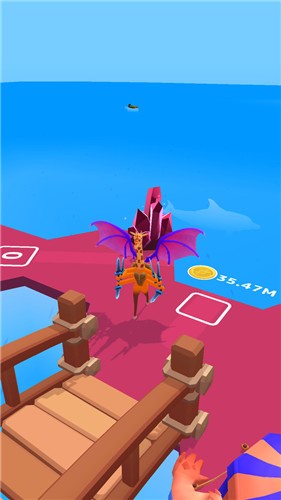 文明超进化截图0