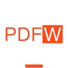 PDFW