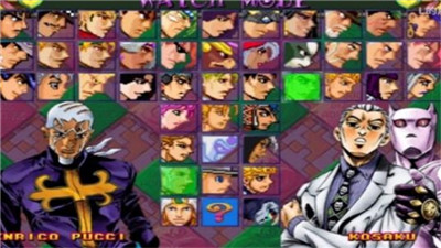 mugenjojo手机版下载 v1.3.1