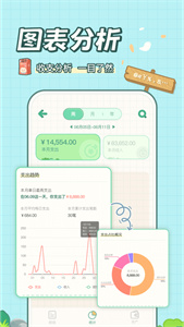 团团记账截图0