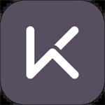 Keep手机版免费