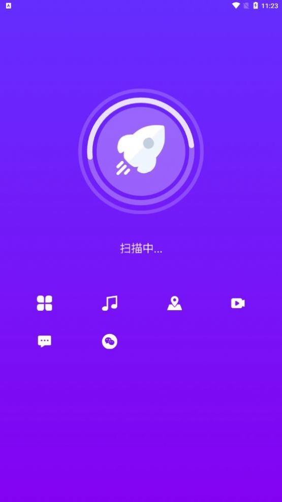 1654847357432216.jpg