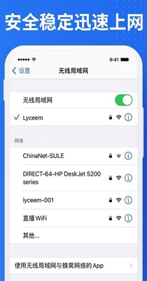 1627523530873558.jpg