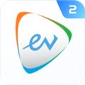 EVPlayer2