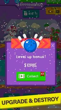 明星保龄球Star Bowling v3.0.5