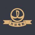  万达电影