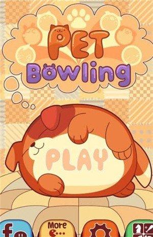 宠物保龄球  v1.0.6